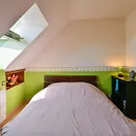 Le Boucard - Terrasse - Proche Tatil Evi *