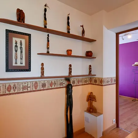 Le Boucard - Terrasse - Proche Сен-Назер