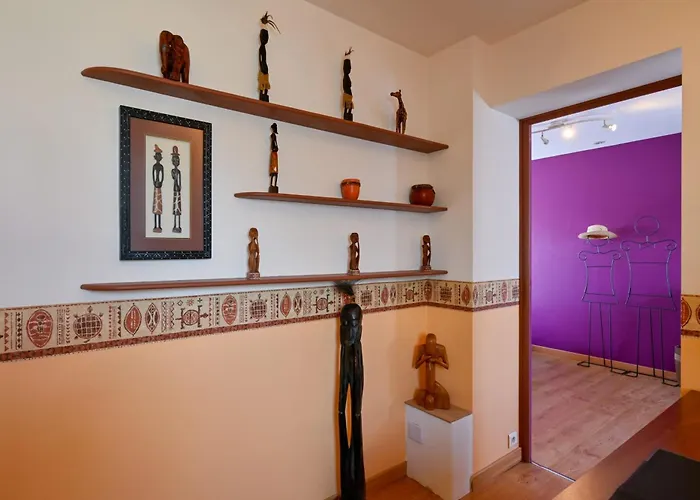 Le Boucard - Terrasse - Proche Saint-Nazaire (Loire-Atlantique)